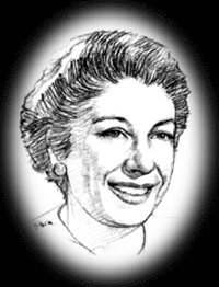 Dr. Freda Farrell Waldon Dr. Freda Farrell Waldon