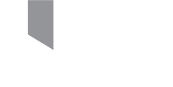 HPL Local History logo