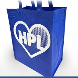 HPL Bag