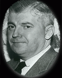 Thomas Reid (T.R.) MacDonald