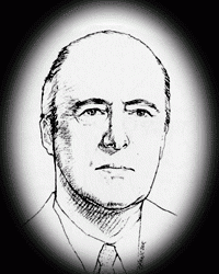 D'Arcy Argue Counsel Martin D Arcy Argue Counsel Martin