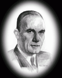 Brig. Gen. Denis Whitaker