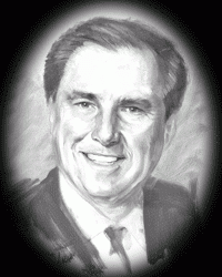Dr. Ron Foxcroft