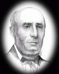 Dr. William Craigie