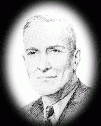 Samuel Lawrence
