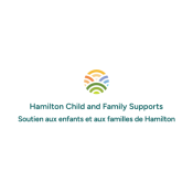 Hamilton Child and Family Supports