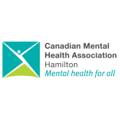 Canadian Mental Health Association