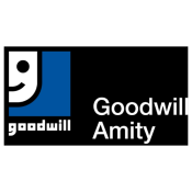 Goodwill Amity