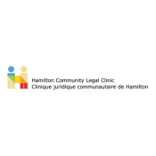 Hamilton Legal Clinic