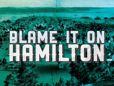 blame it on hamilton web image