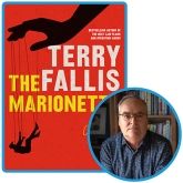 Terry Fallis