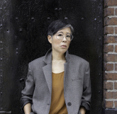 Lisa Ko-Web
